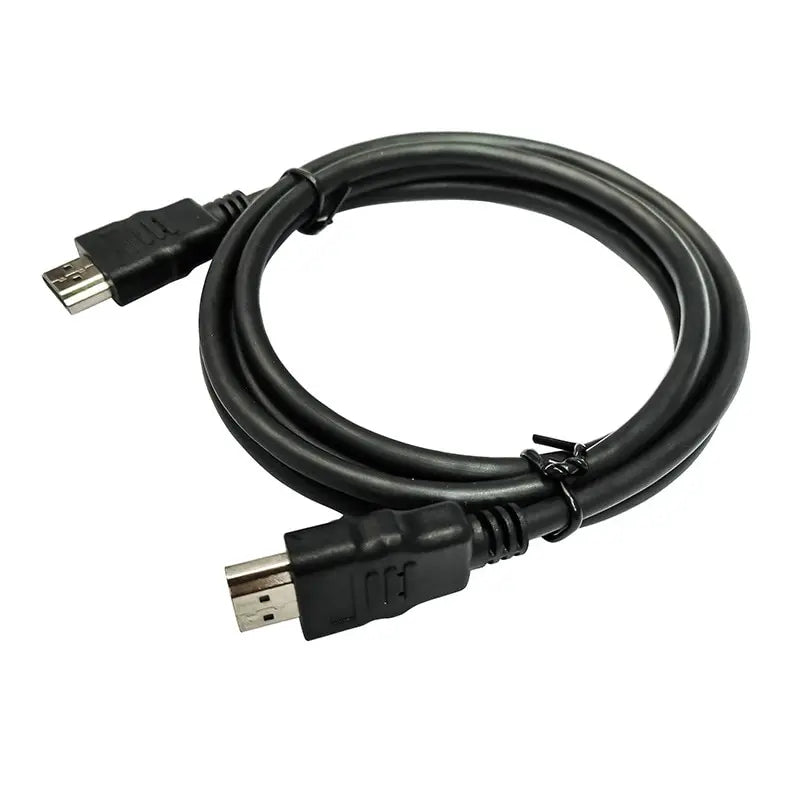 HDMI-compatible Cable 1080p 3D HDMI High Speed Compatible Cable
