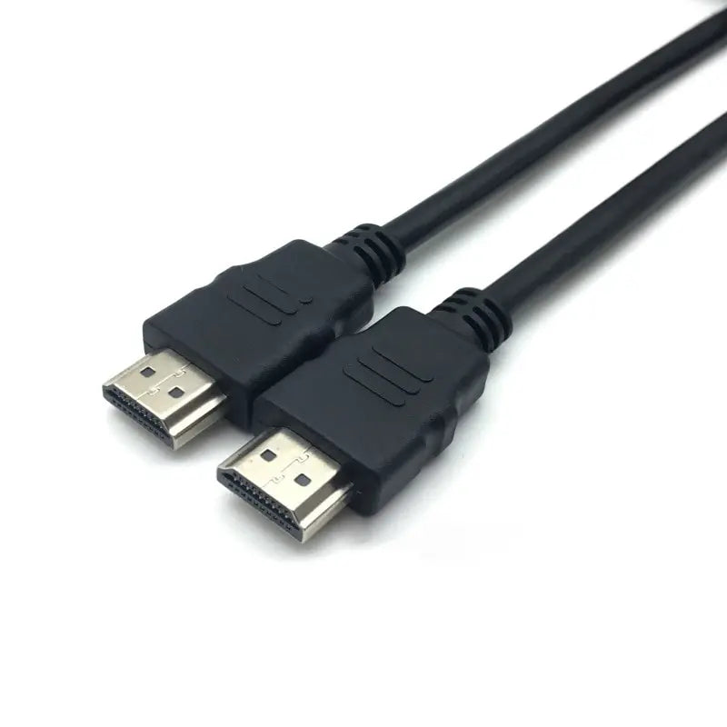 HDMI-compatible Cable 1080p 3D HDMI High Speed Compatible Cable